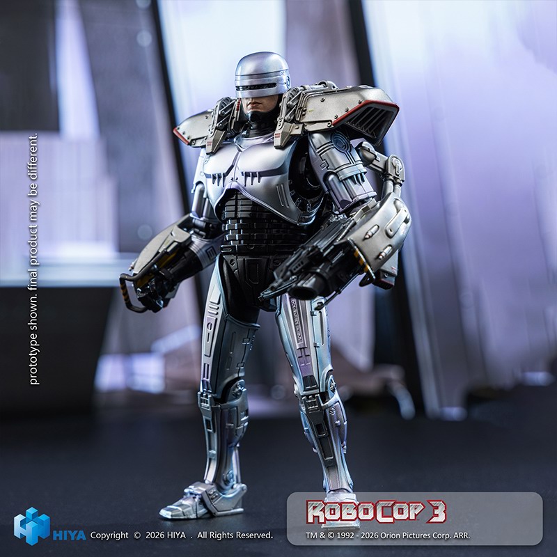 cpx--16.jpg