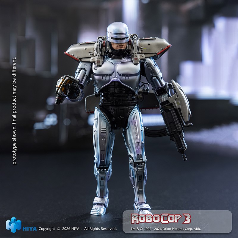 cpx--17.jpg