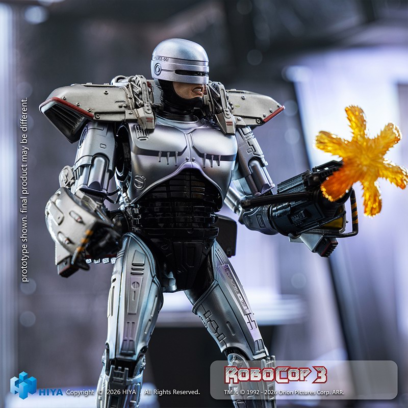 cpx--20.jpg