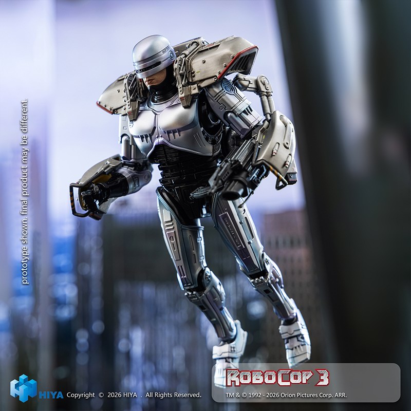 cpx--18.jpg