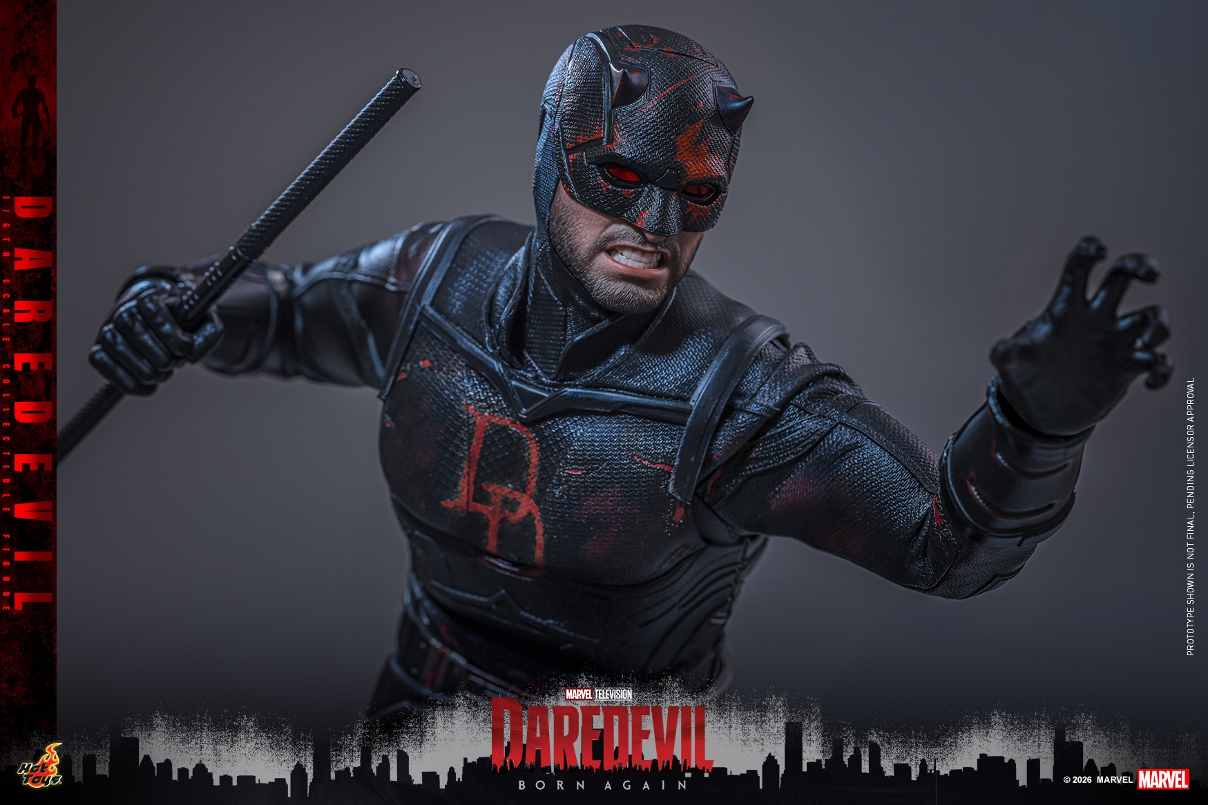 Hot Toys - DDBA S2 - Daredevil_PR1.jpg