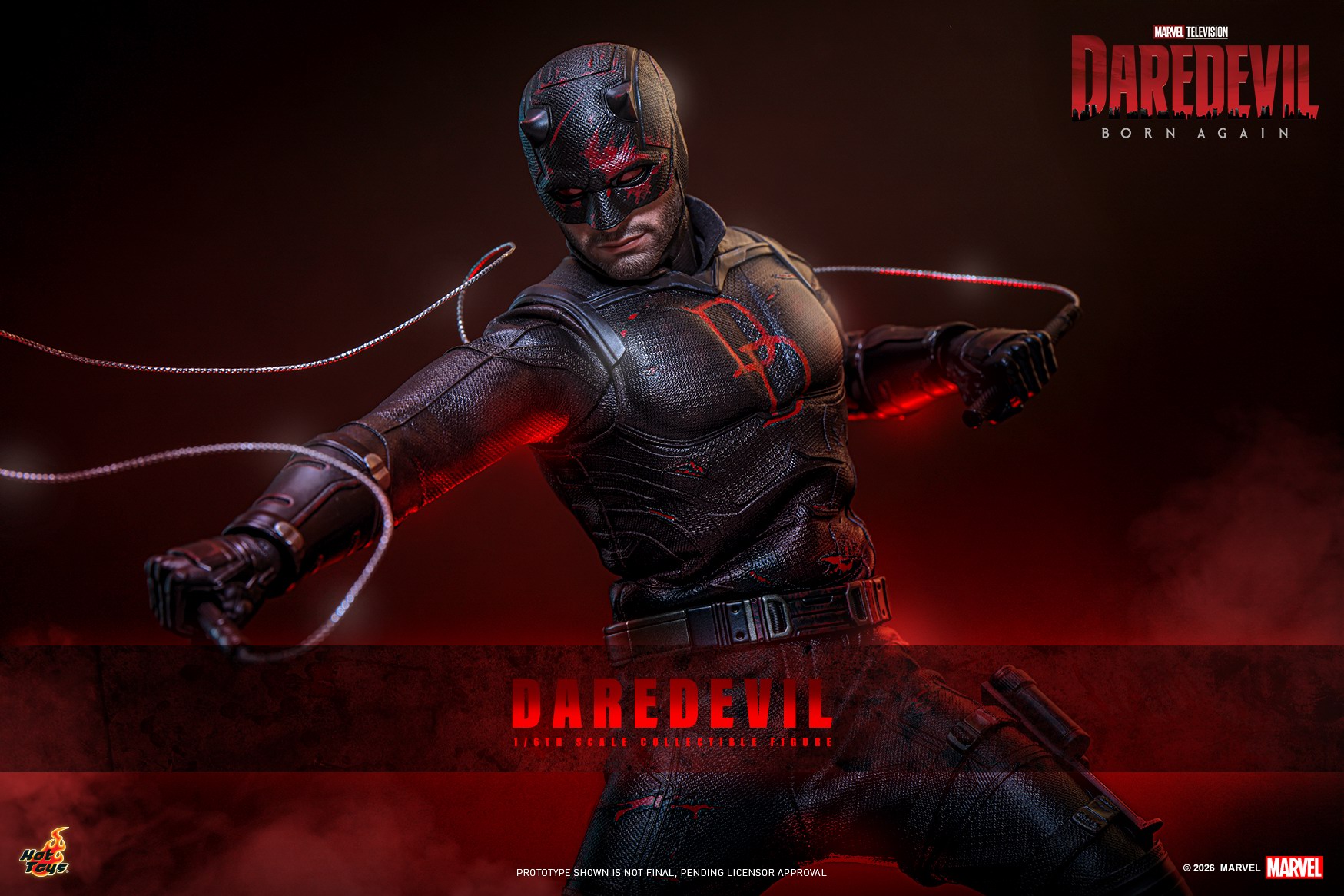 Hot Toys - DDBA S2 - Daredevil_Cover.jpg
