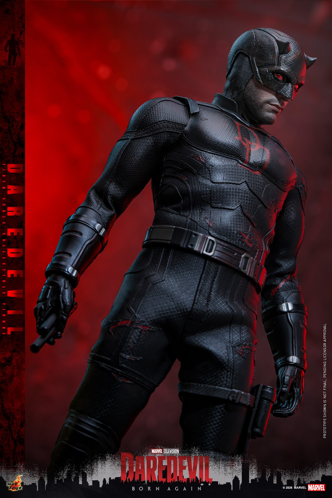 Hot Toys - DDBA S2 - Daredevil_PR3.jpg