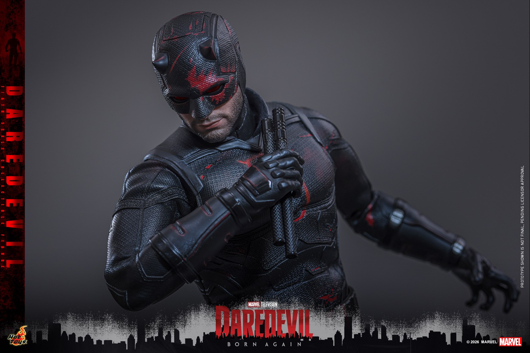 Hot Toys - DDBA S2 - Daredevil_PR2.jpg