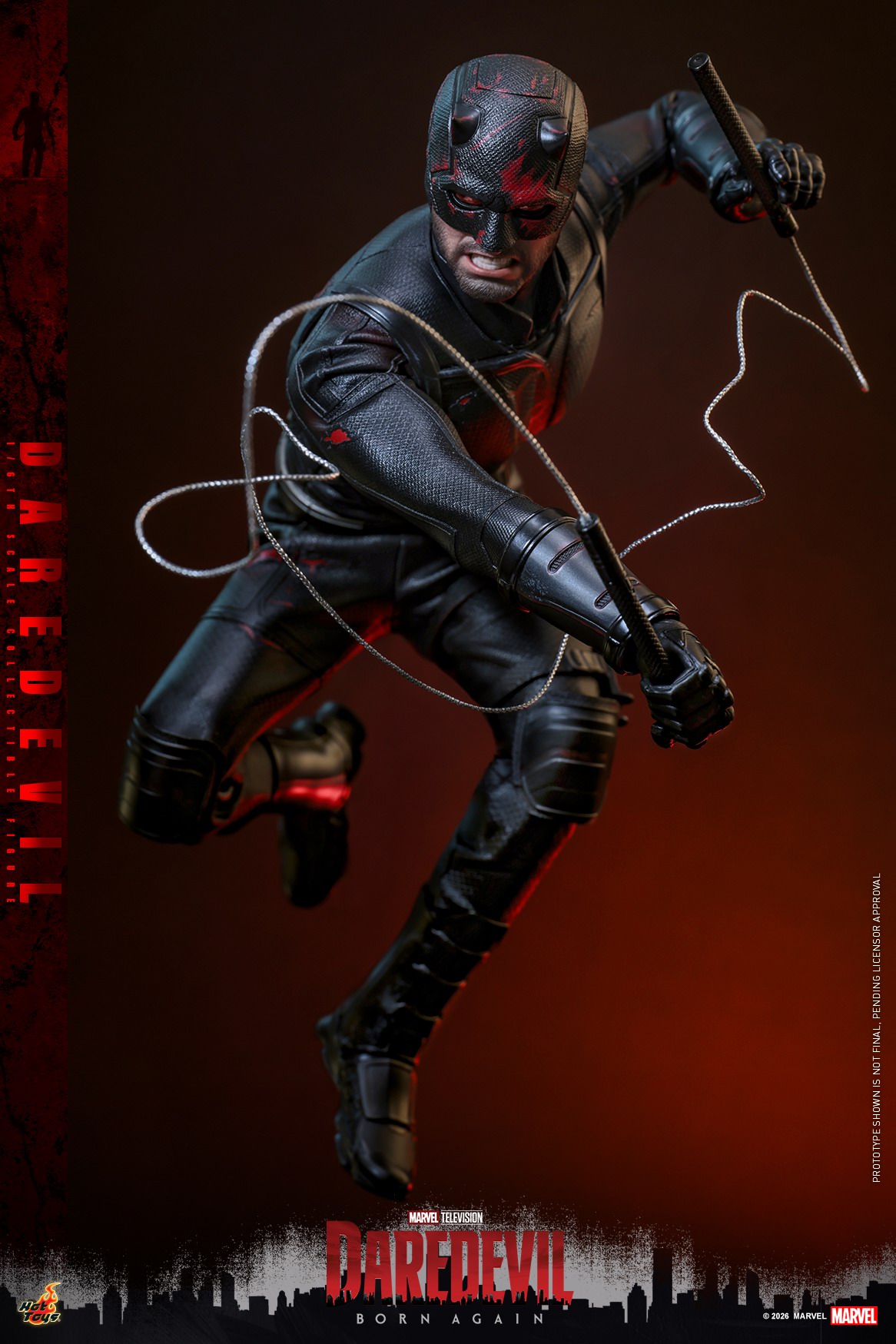 Hot Toys - DDBA S2 - Daredevil_PR4.jpg