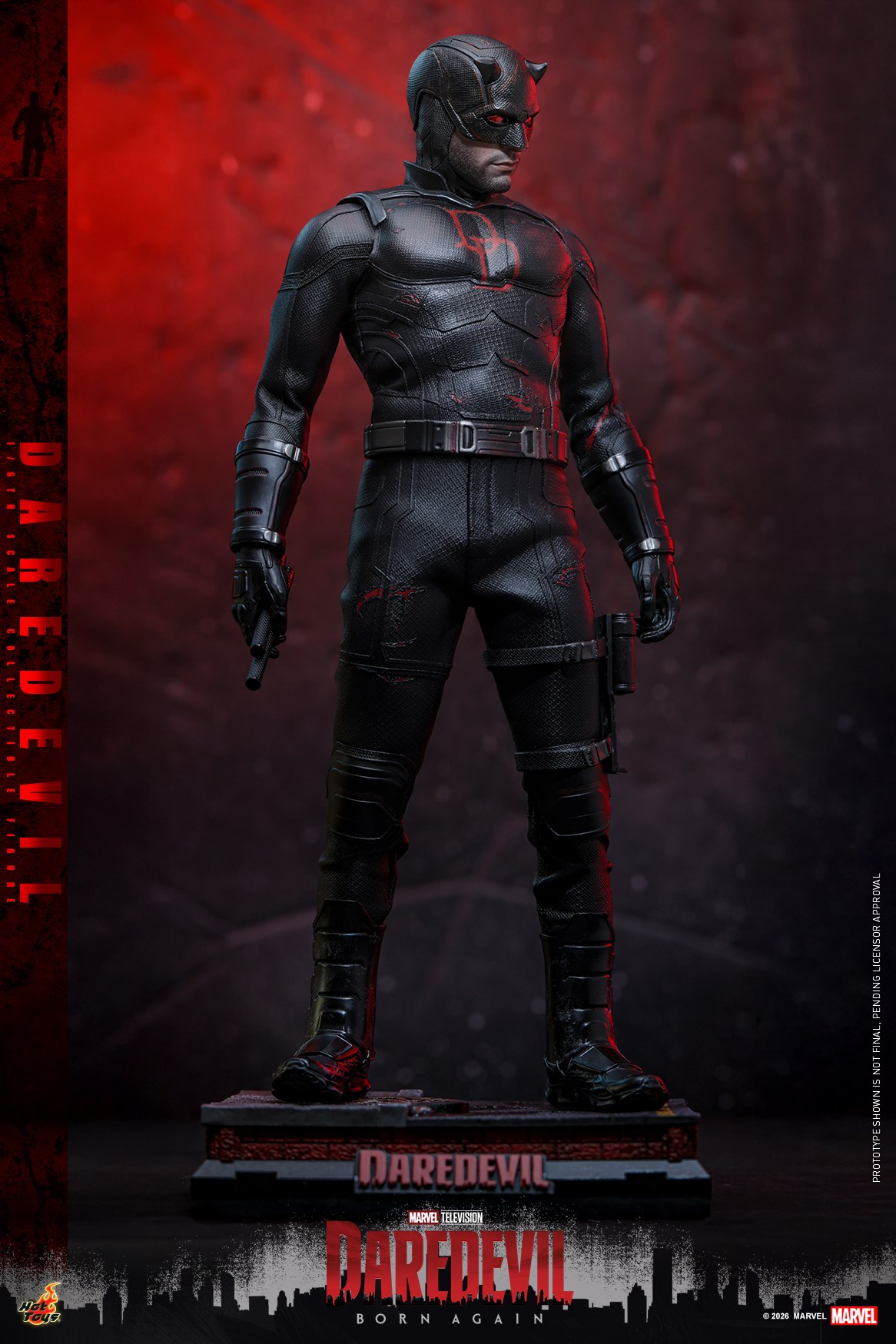 Hot Toys - DDBA S2 - Daredevil_PR5.jpg