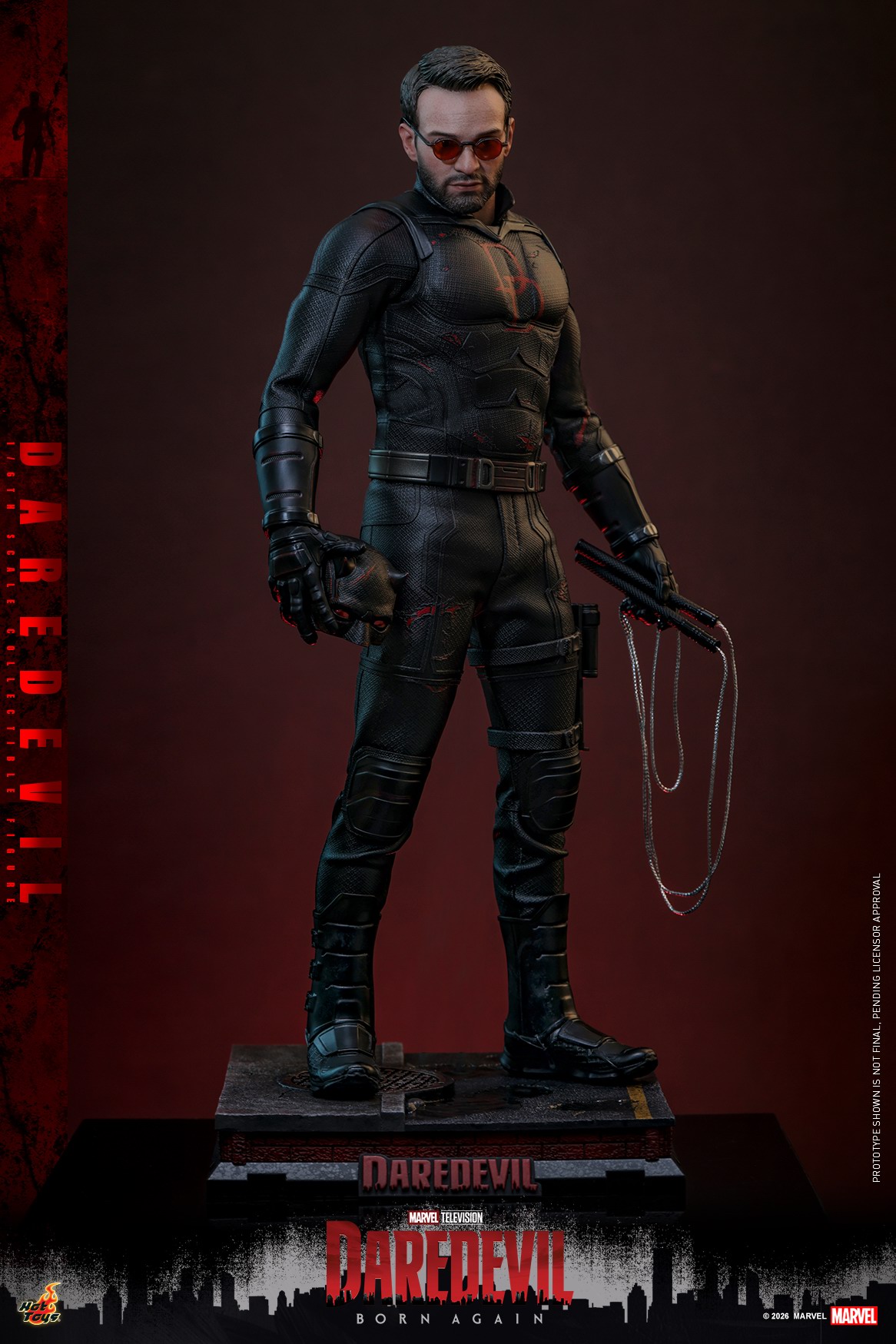 Hot Toys - DDBA S2 - Daredevil_PR7.jpg