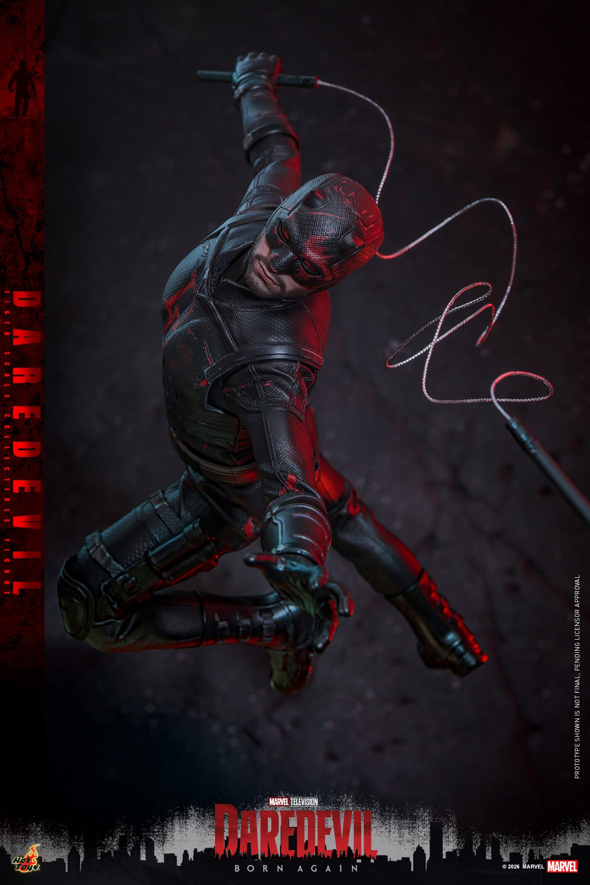 Hot Toys - DDBA S2 - Daredevil_PR6.jpg