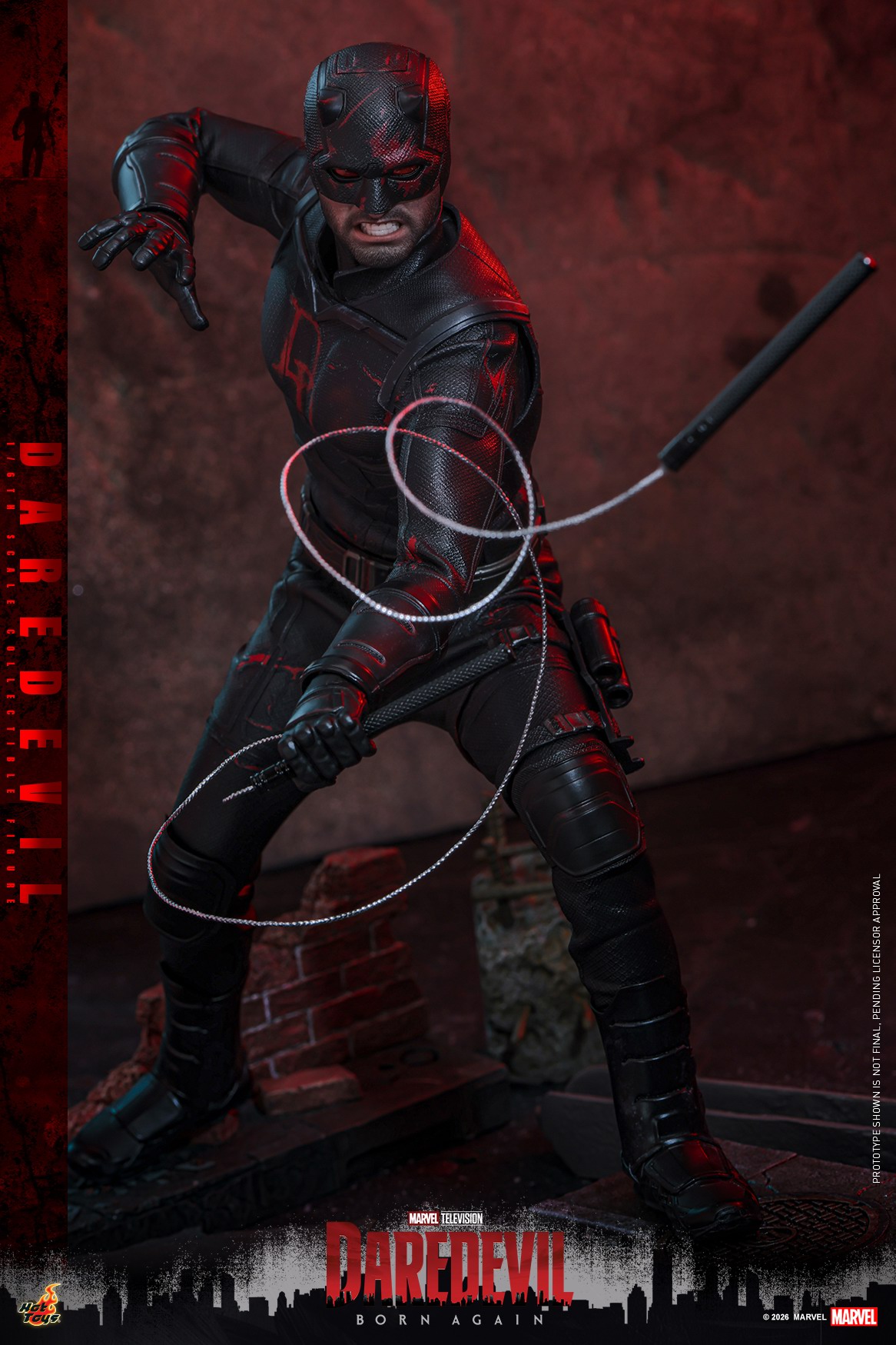 Hot Toys - DDBA S2 - Daredevil_PR8.jpg