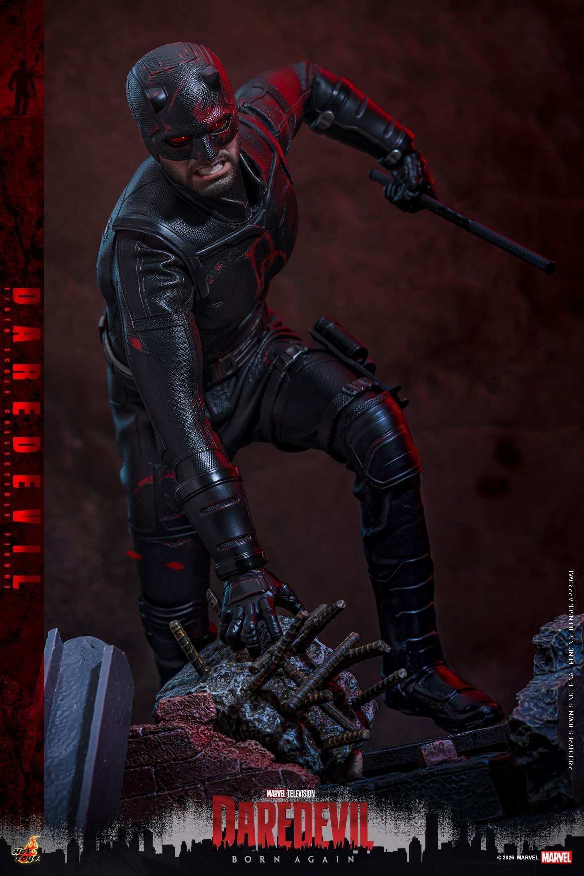 Hot Toys - DDBA S2 - Daredevil_PR9.jpg
