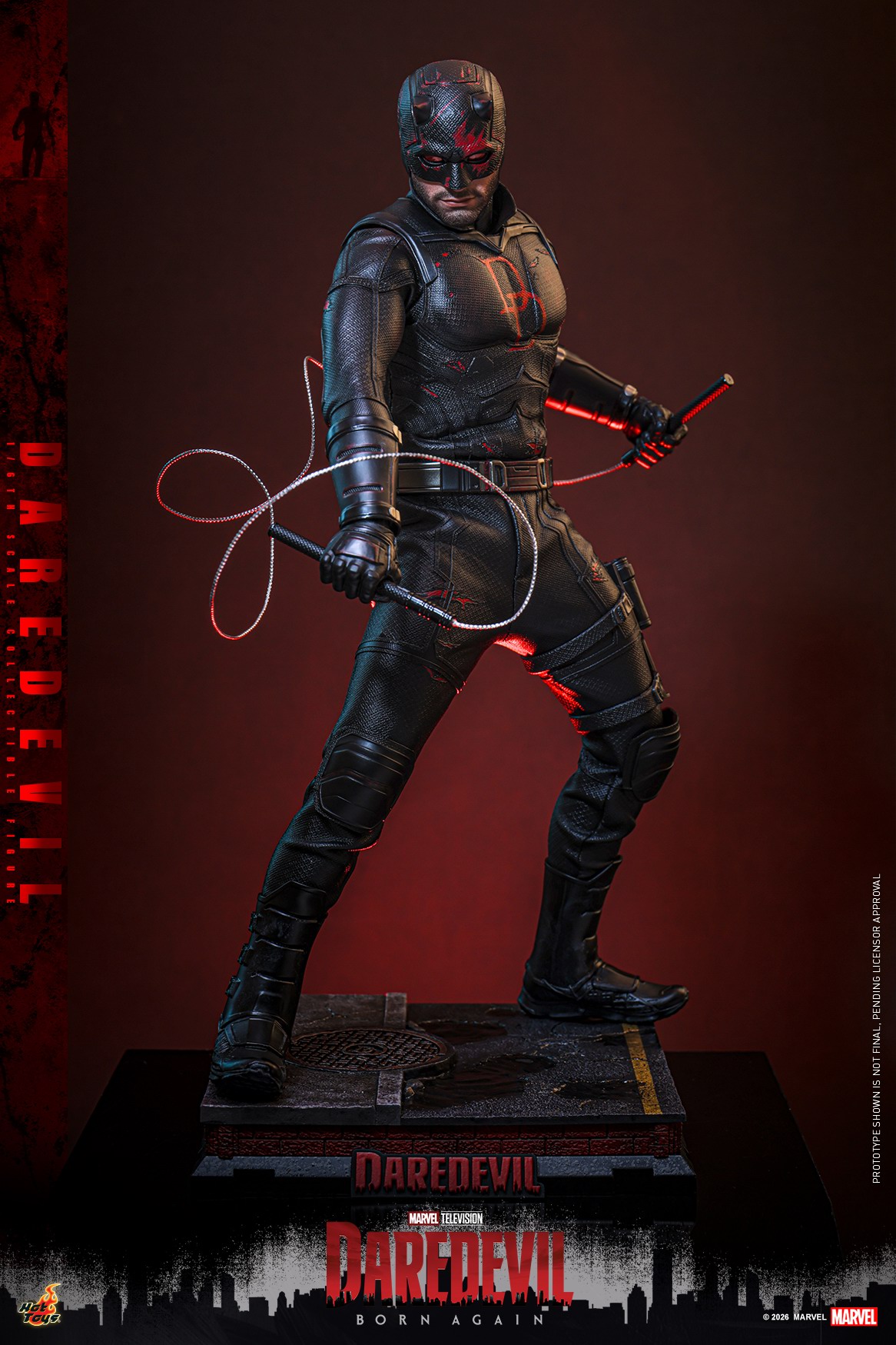 Hot Toys - DDBA S2 - Daredevil_PR10.jpg