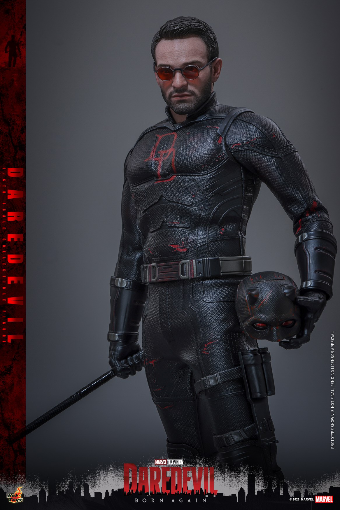 Hot Toys - DDBA S2 - Daredevil_PR12.jpg