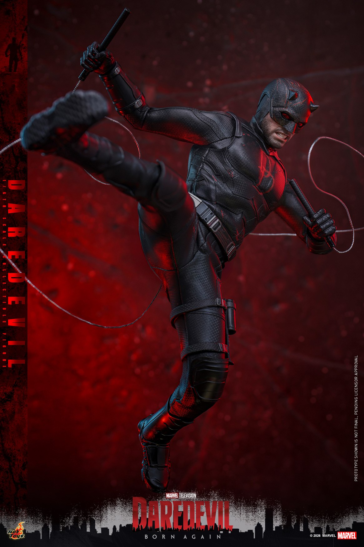 Hot Toys - DDBA S2 - Daredevil_PR11.jpg