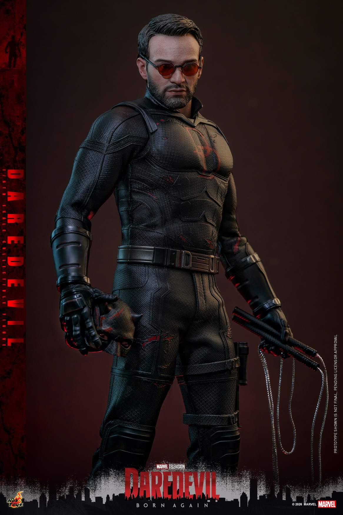 Hot Toys - DDBA S2 - Daredevil_PR13.jpg
