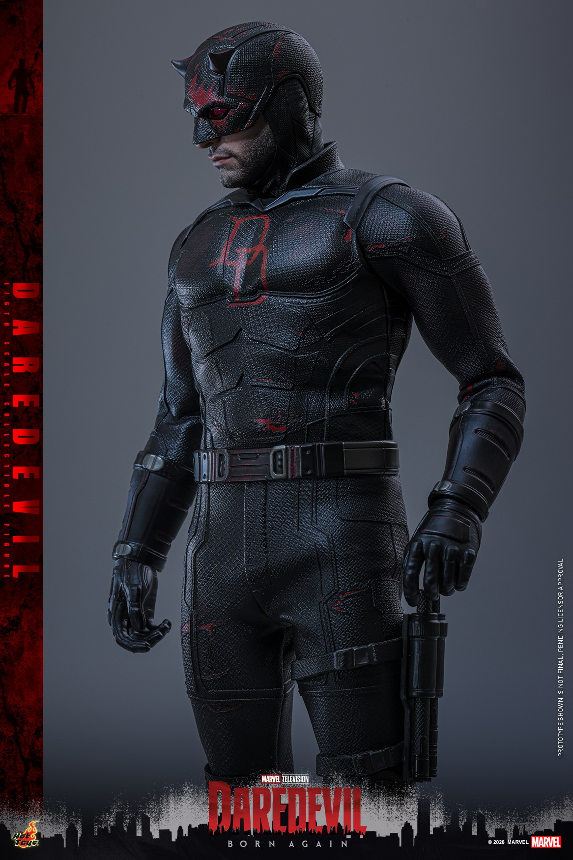 Hot Toys - DDBA S2 - Daredevil_PR14.jpg