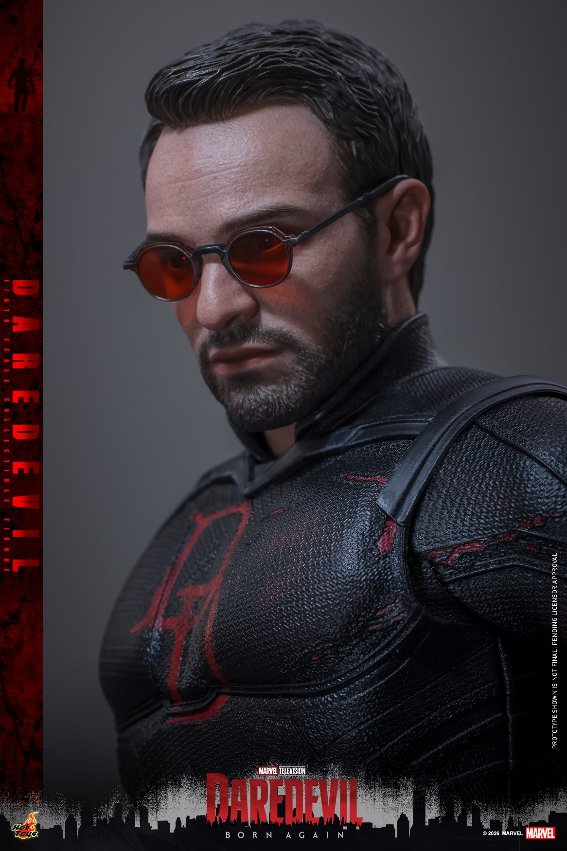 Hot Toys - DDBA S2 - Daredevil_PR15.jpg