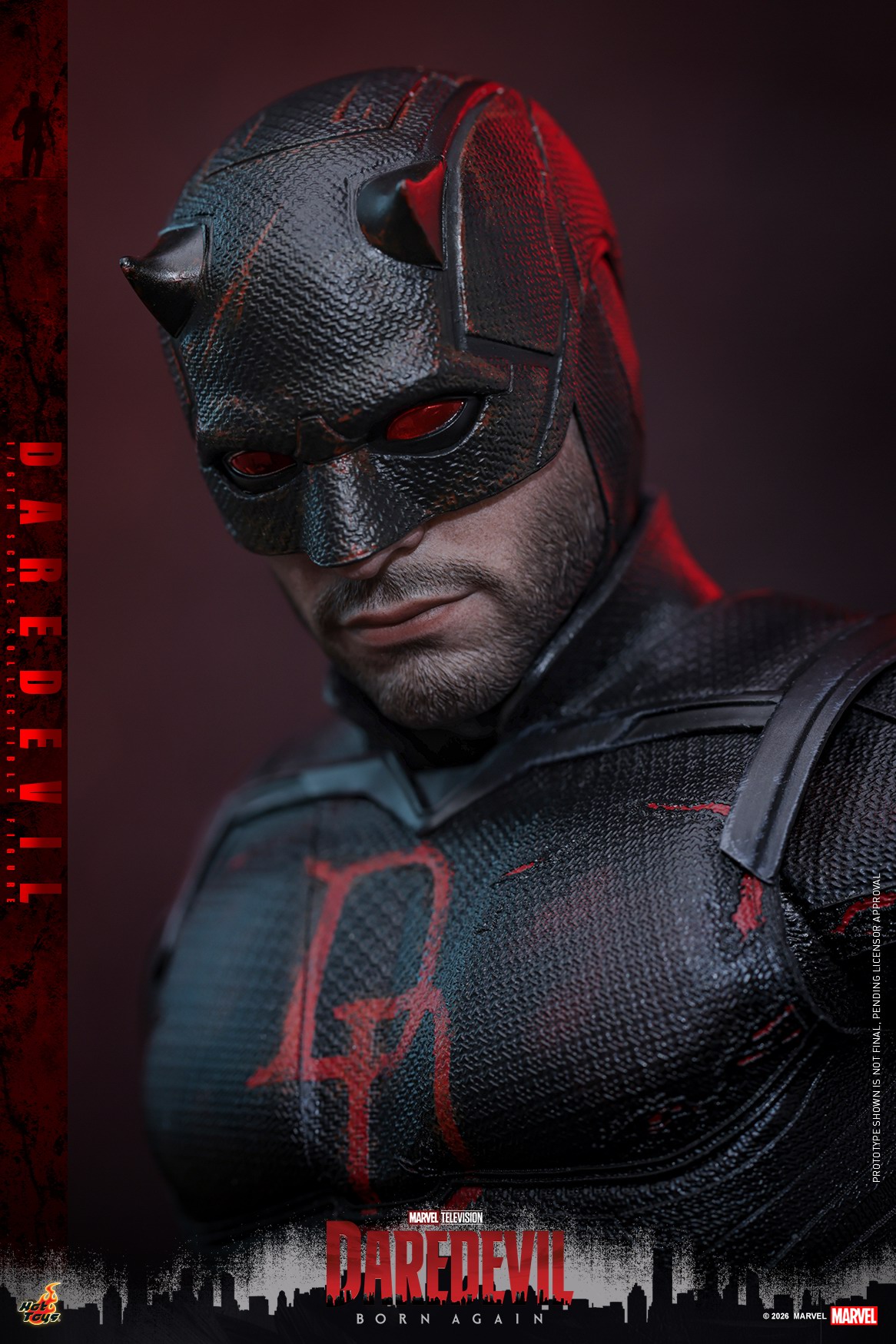 Hot Toys - DDBA S2 - Daredevil_PR17.jpg