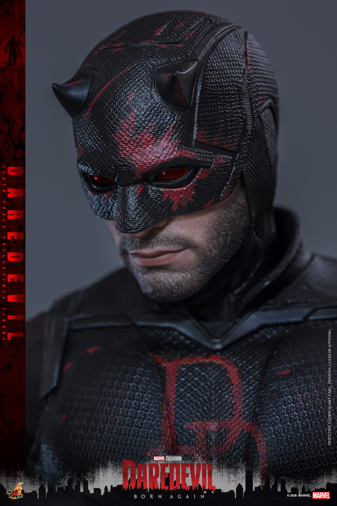 Hot Toys - DDBA S2 - Daredevil_PR16.jpg
