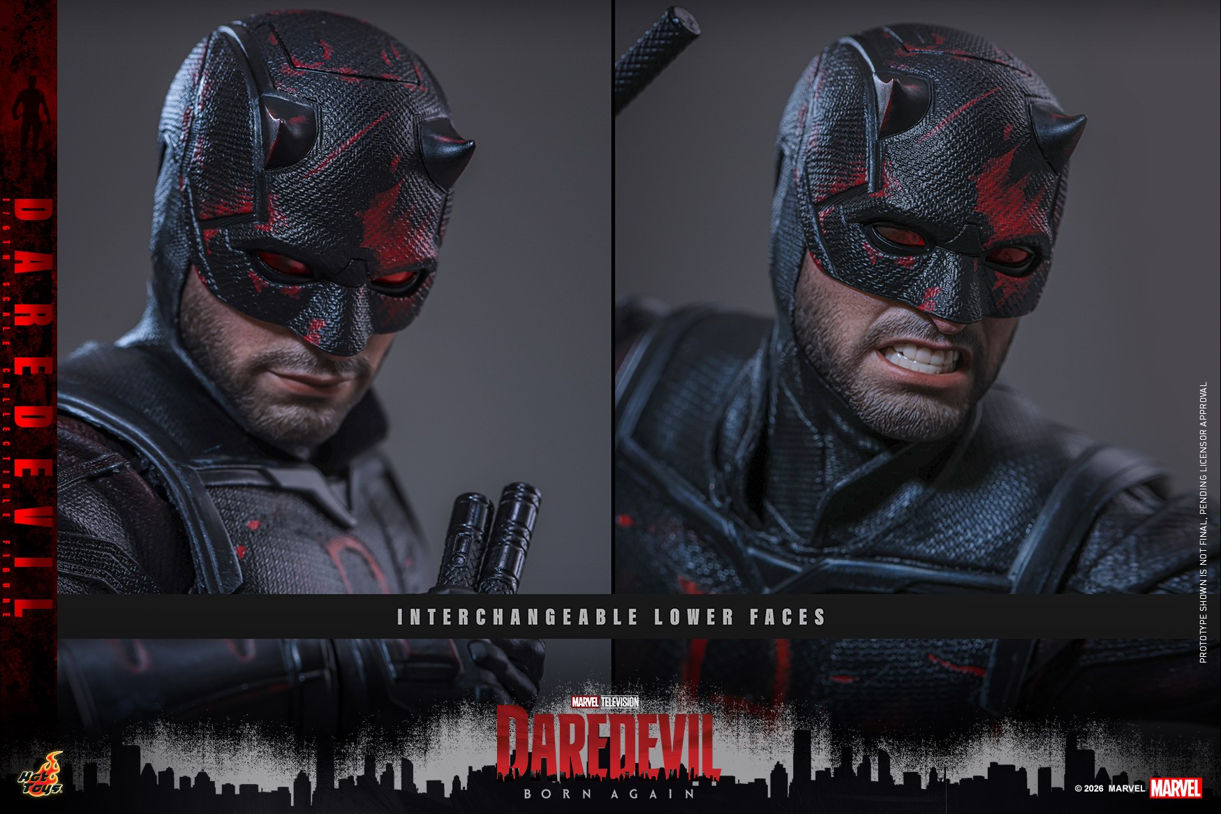 Hot Toys - DDBA S2 - Daredevil_PR18.jpg