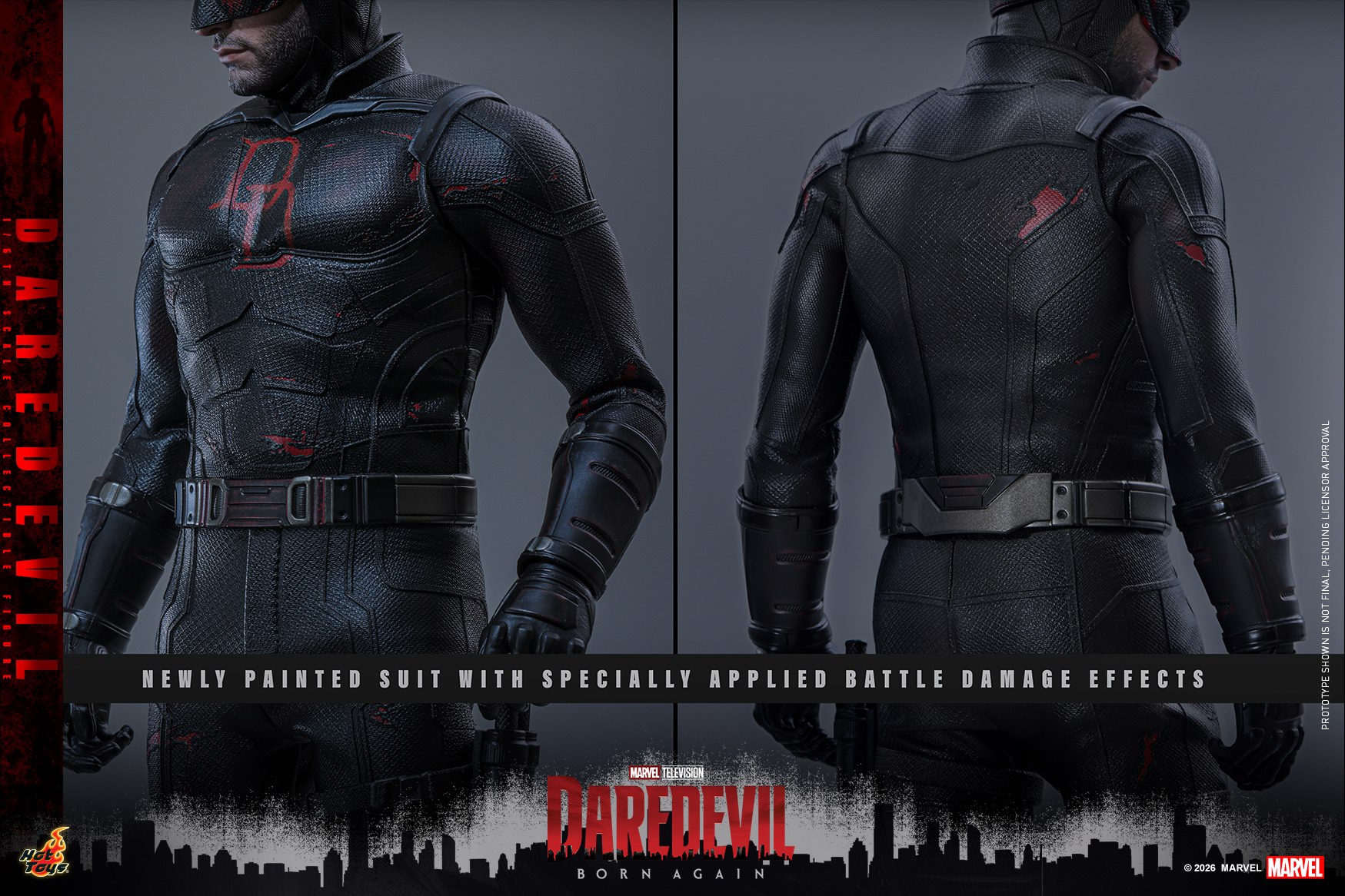 Hot Toys - DDBA S2 - Daredevil_PR19.jpg