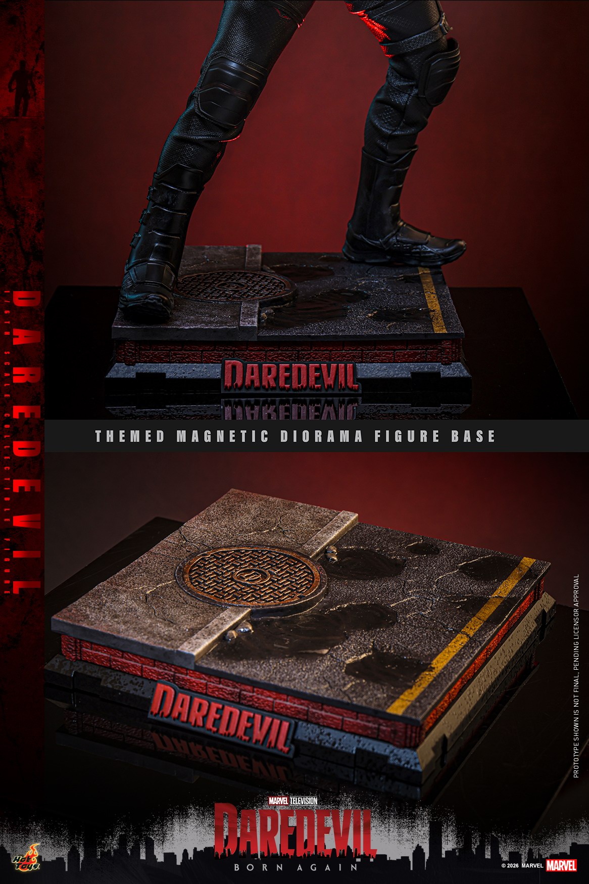 Hot Toys - DDBA S2 - Daredevil_PR20.jpg