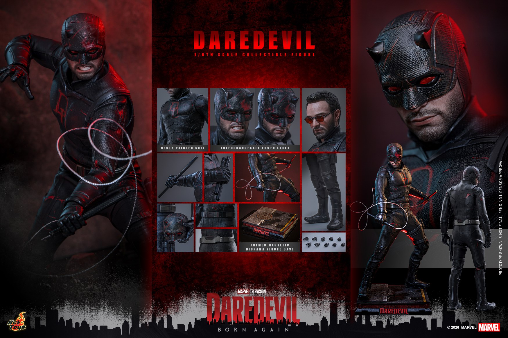 Hot Toys - DDBA S2 - Daredevil_PR21.jpg
