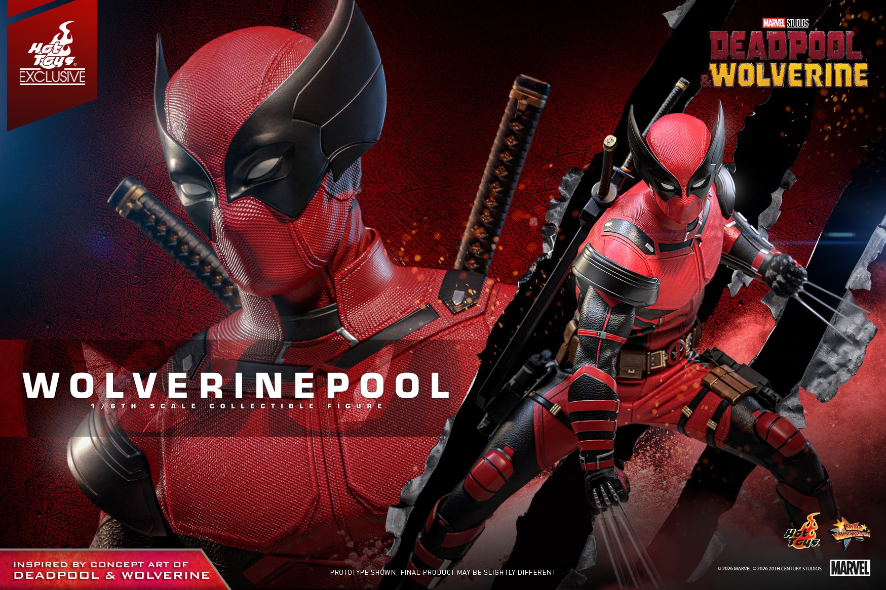 Hot Toys - DP3 - Wolverinepool_Cover.jpg