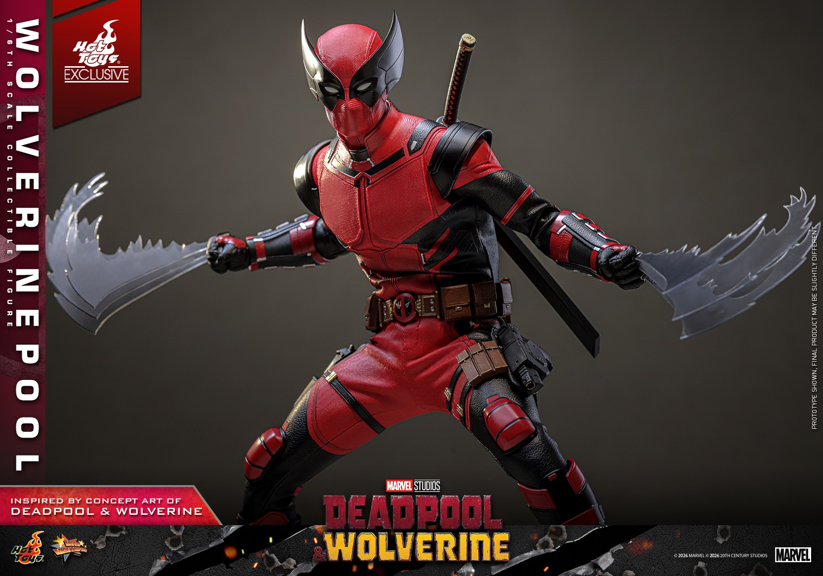 Hot Toys - DP3 - Wolverinepool_PR1.jpg
