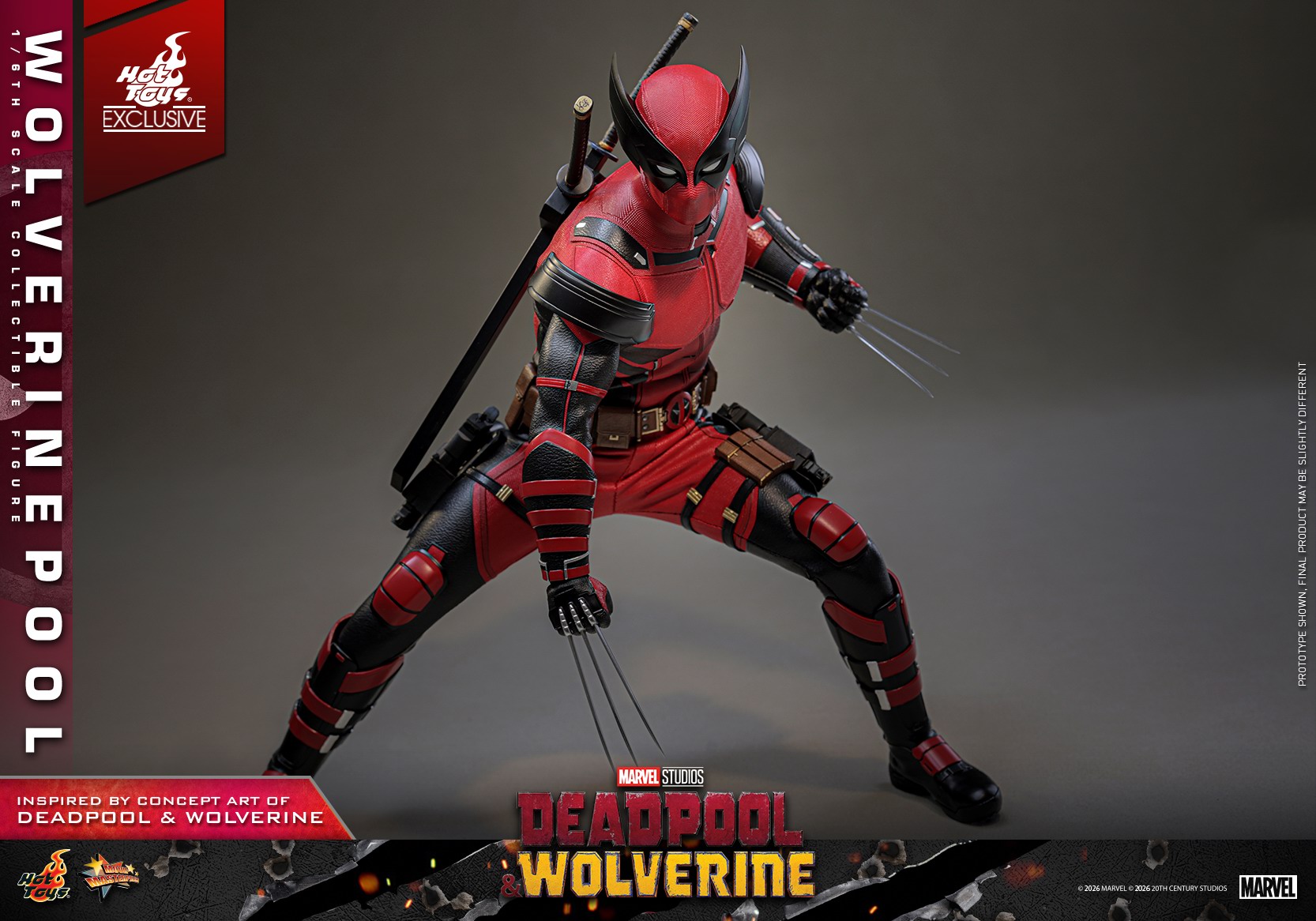 Hot Toys - DP3 - Wolverinepool_PR2.jpg