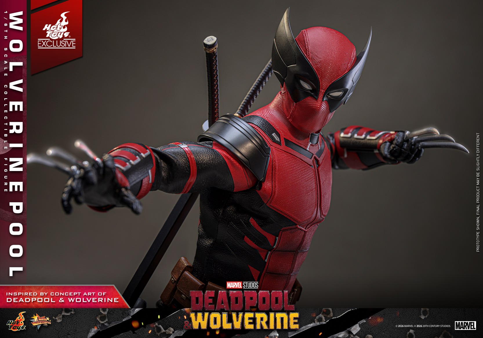 Hot Toys - DP3 - Wolverinepool_PR3.jpg