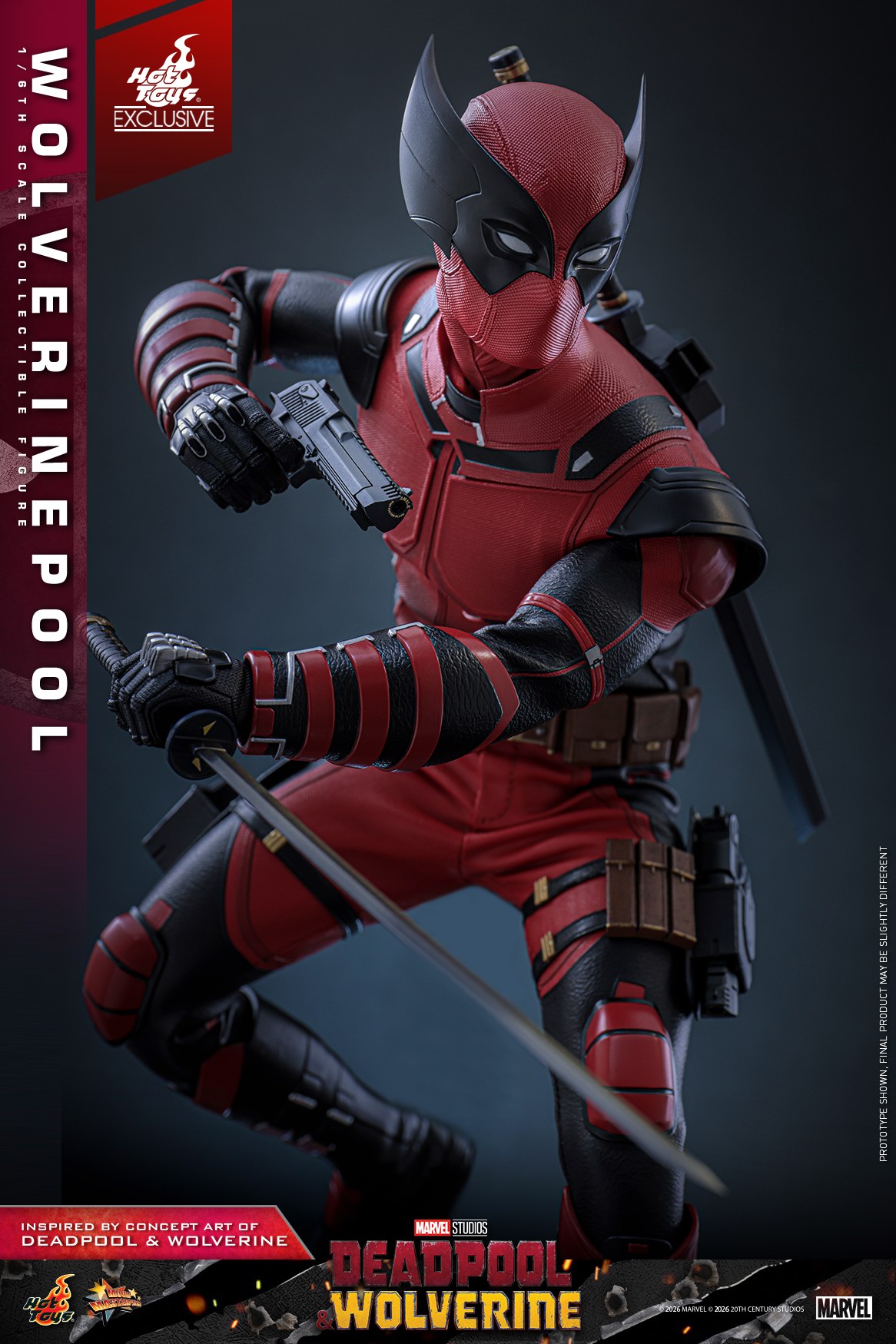 Hot Toys - DP3 - Wolverinepool_PR4.jpg