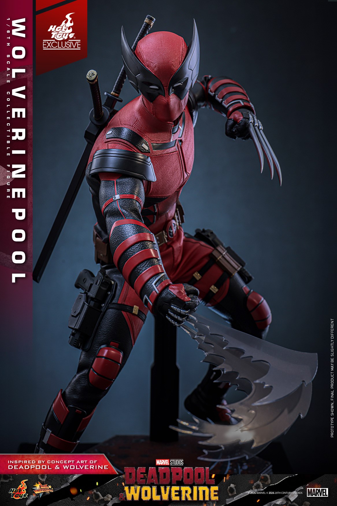 Hot Toys - DP3 - Wolverinepool_PR6.jpg