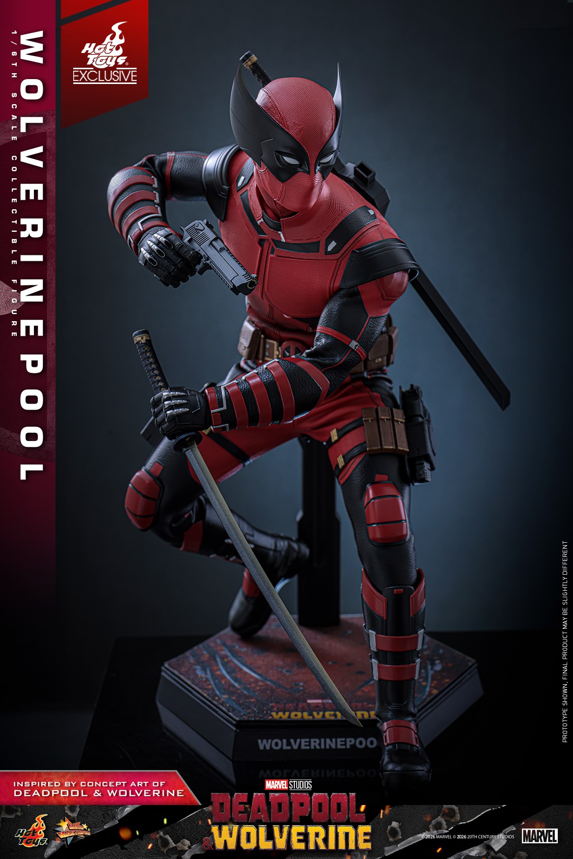 Hot Toys - DP3 - Wolverinepool_PR5.jpg