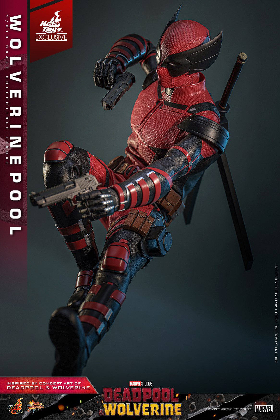 Hot Toys - DP3 - Wolverinepool_PR8.jpg