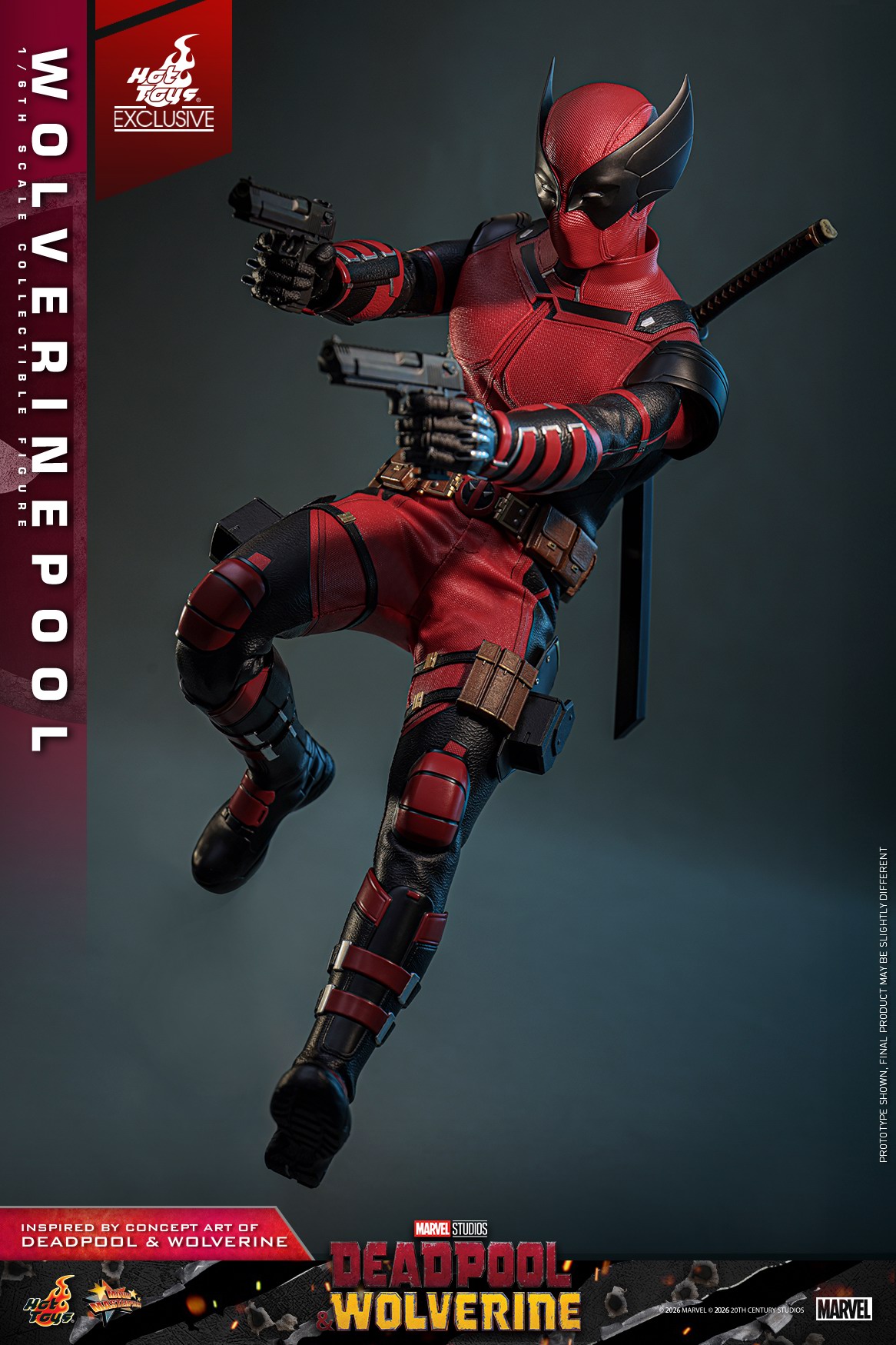 Hot Toys - DP3 - Wolverinepool_PR7.jpg