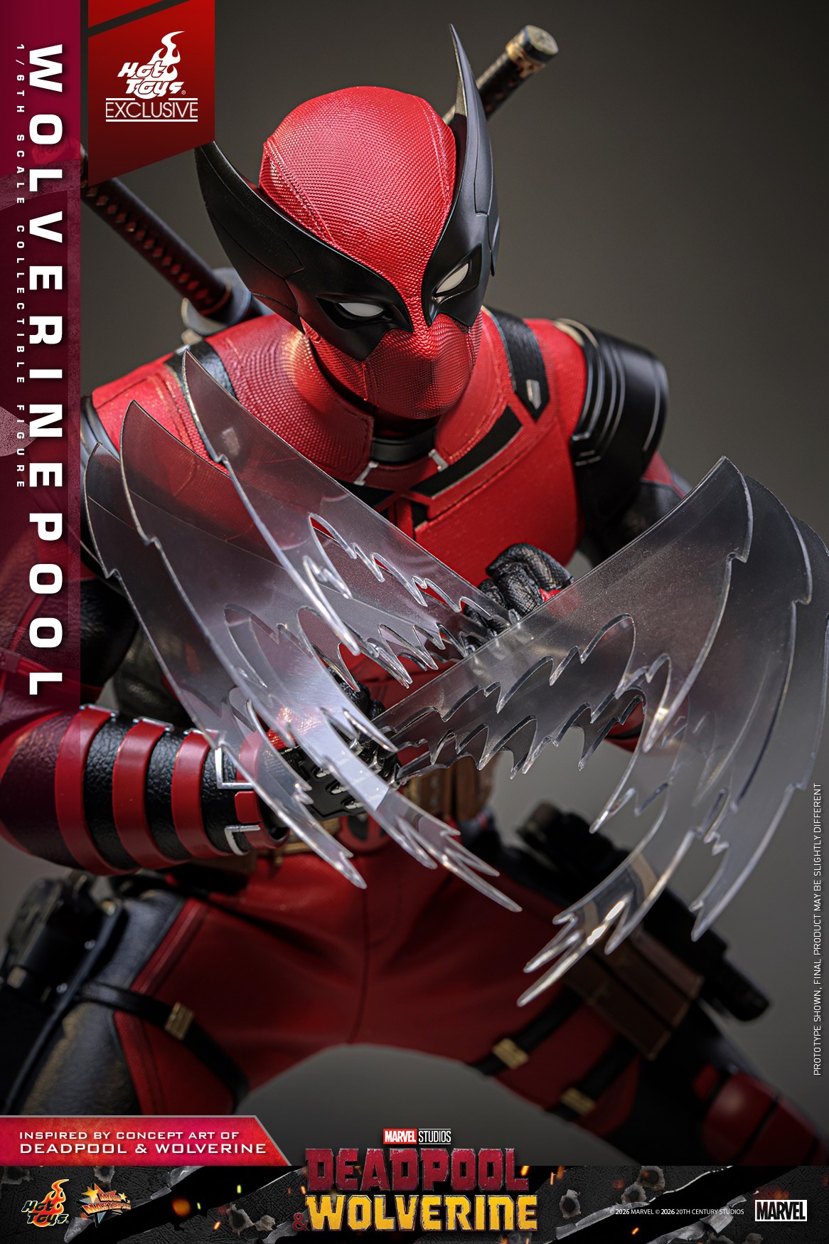 Hot Toys - DP3 - Wolverinepool_PR9.jpg