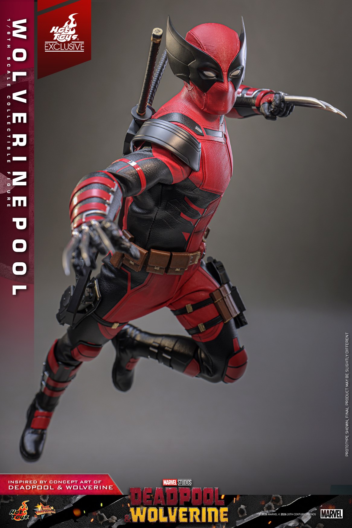 Hot Toys - DP3 - Wolverinepool_PR11.jpg