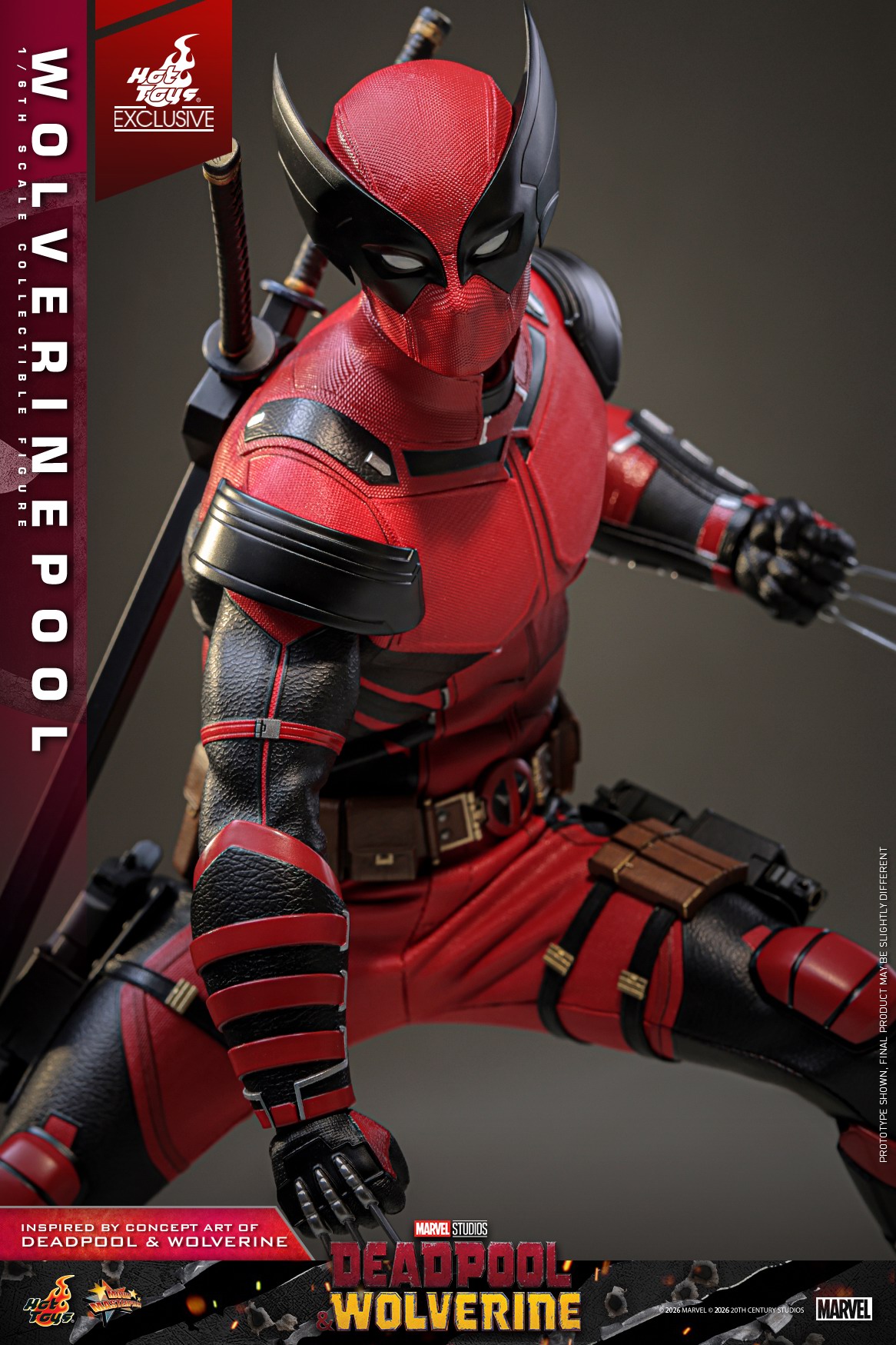 Hot Toys - DP3 - Wolverinepool_PR10.jpg