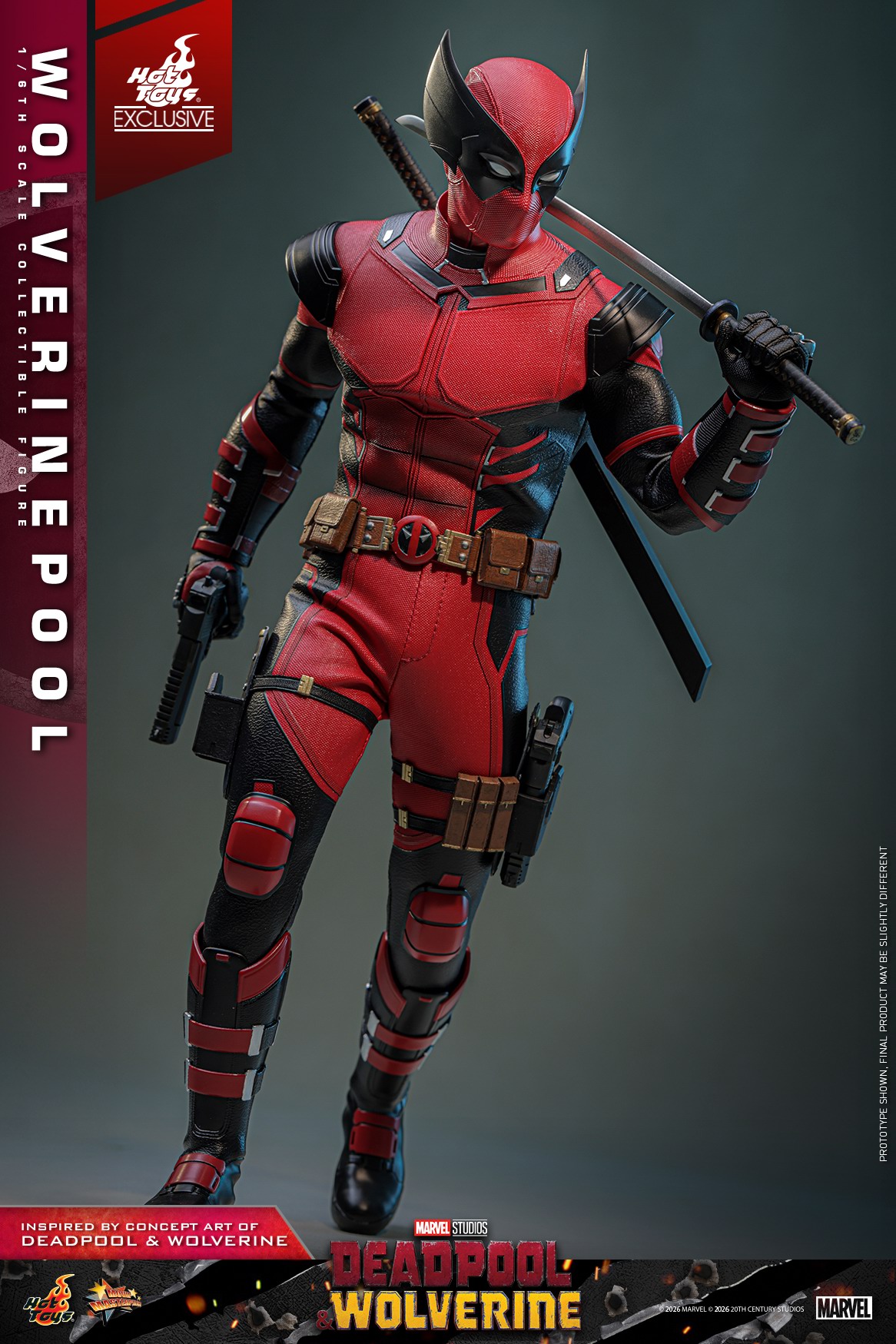 Hot Toys - DP3 - Wolverinepool_PR12.jpg