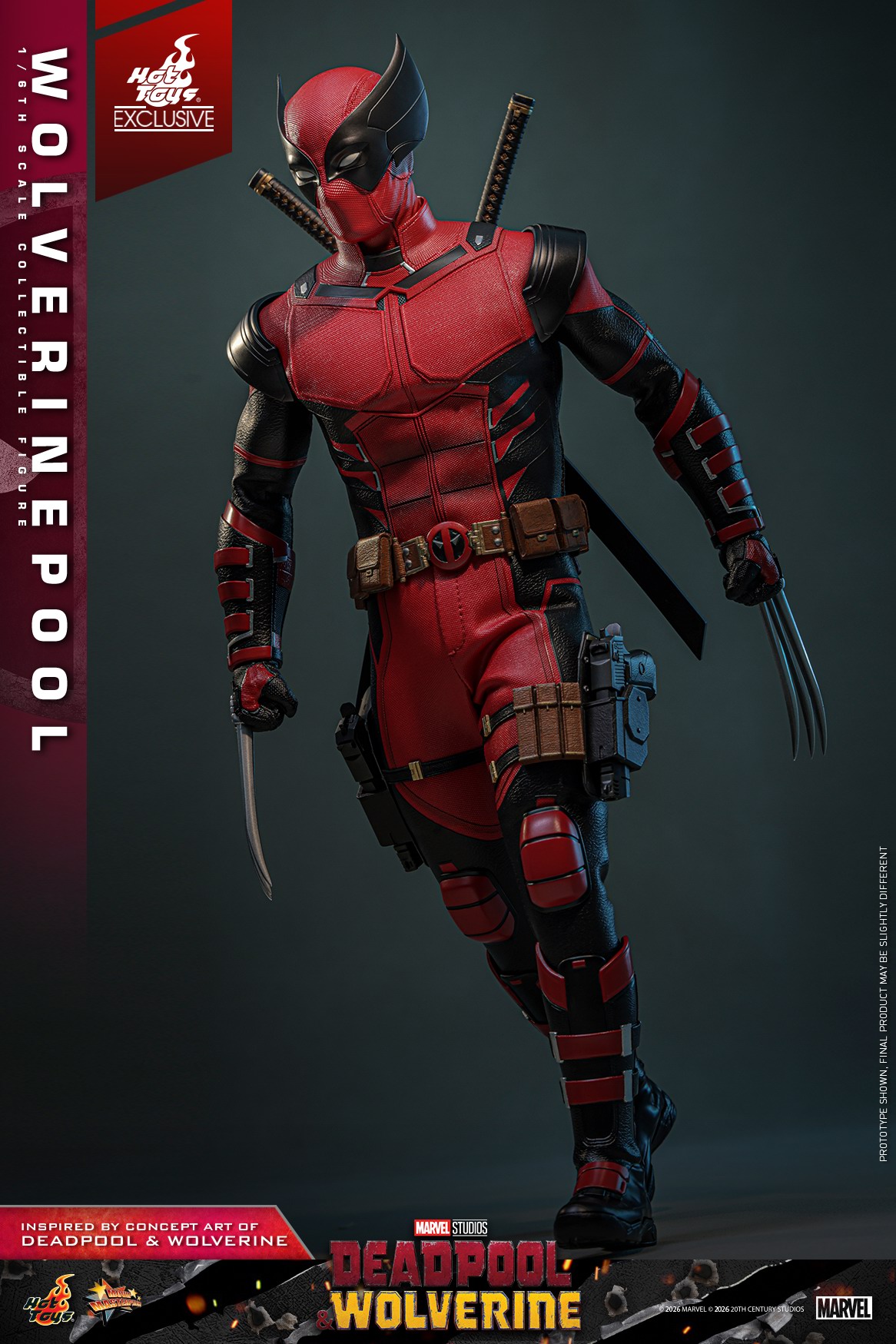 Hot Toys - DP3 - Wolverinepool_PR14.jpg