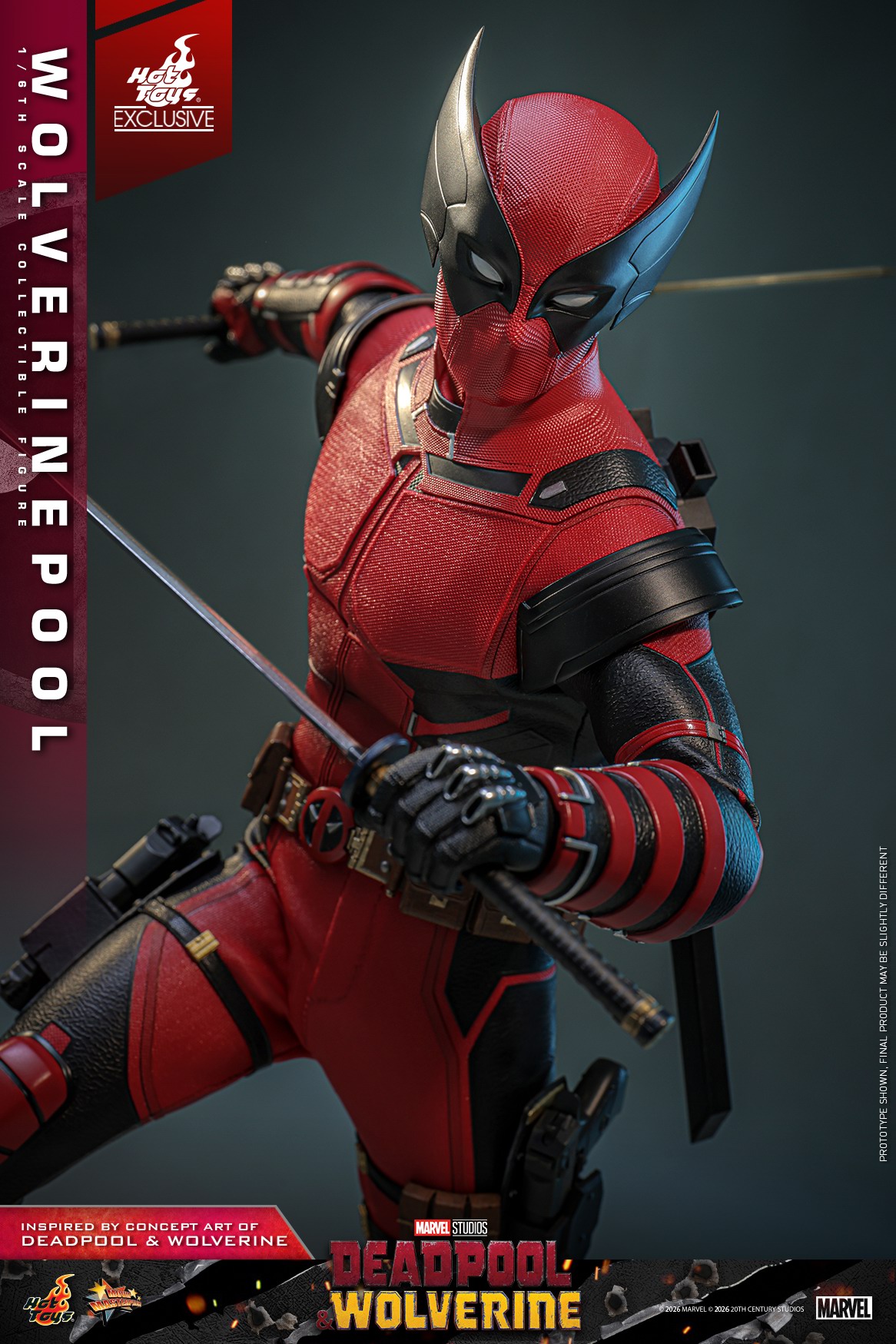 Hot Toys - DP3 - Wolverinepool_PR13.jpg