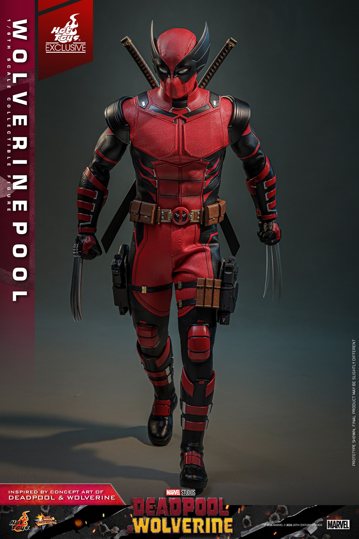 Hot Toys - DP3 - Wolverinepool_PR15.jpg