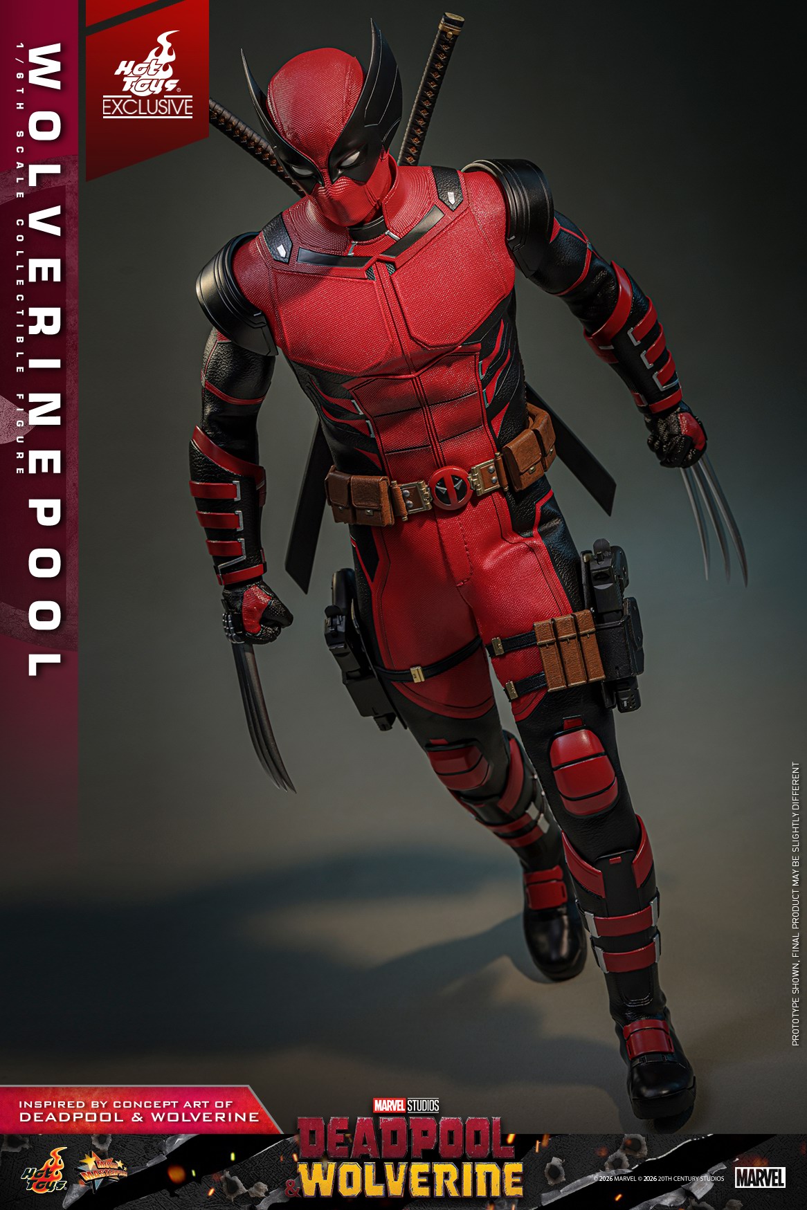Hot Toys - DP3 - Wolverinepool_PR16.jpg