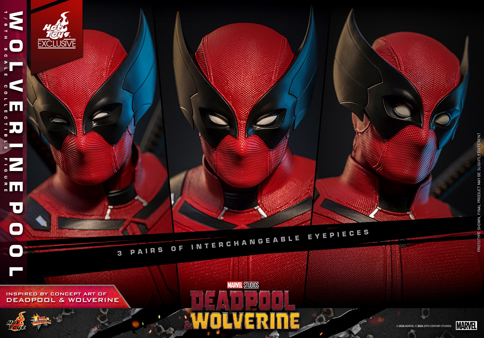 Hot Toys - DP3 - Wolverinepool_PR18.jpg