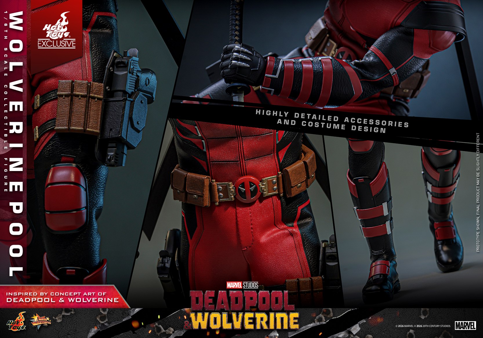 Hot Toys - DP3 - Wolverinepool_PR17.jpg