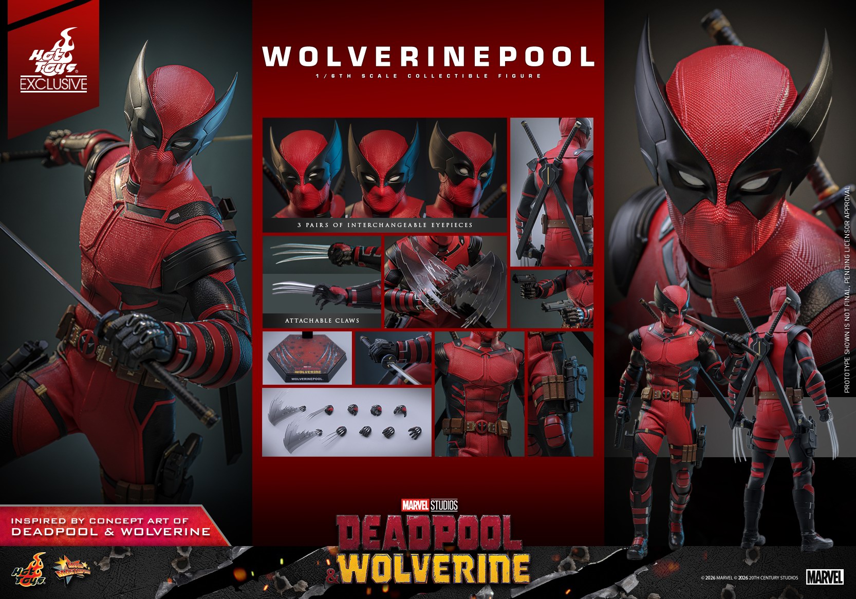 Hot Toys - DP3 - Wolverinepool_PR20.jpg