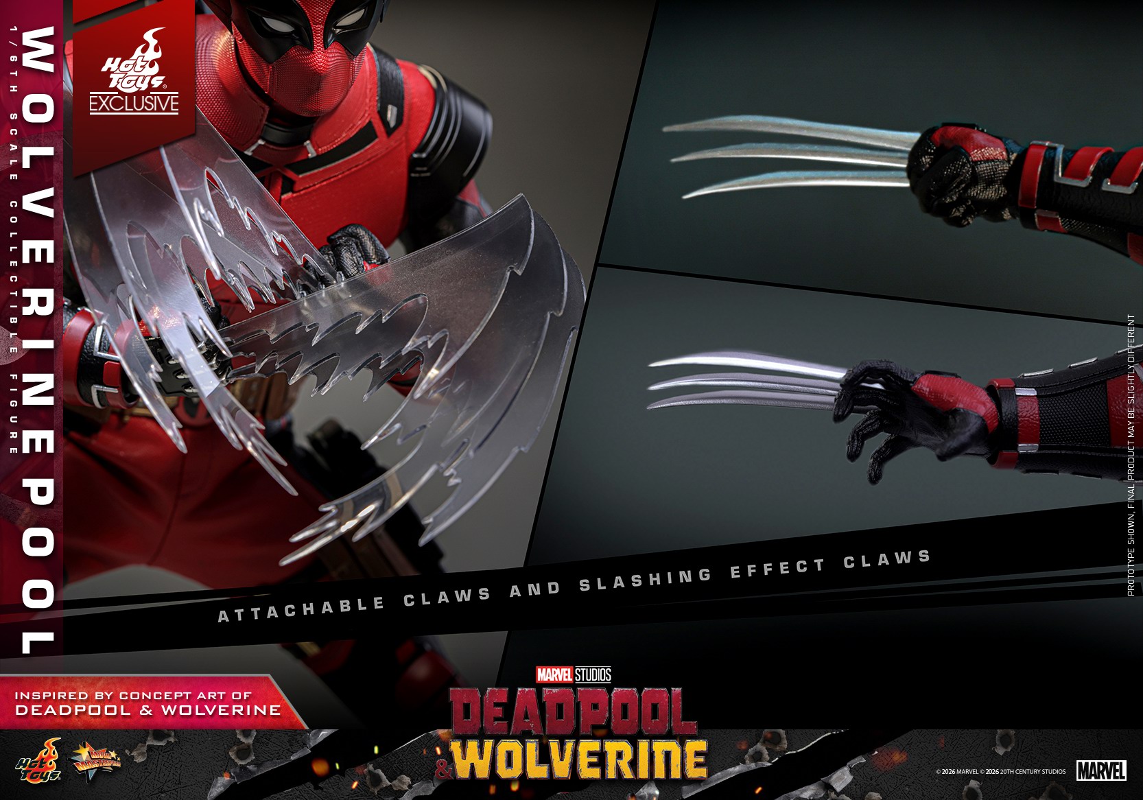 Hot Toys - DP3 - Wolverinepool_PR19.jpg