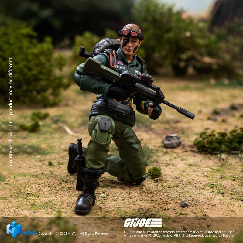 cpx-3.jpg