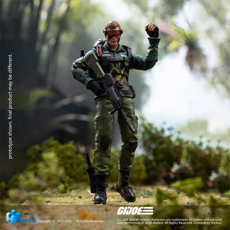 cpx-2.jpg