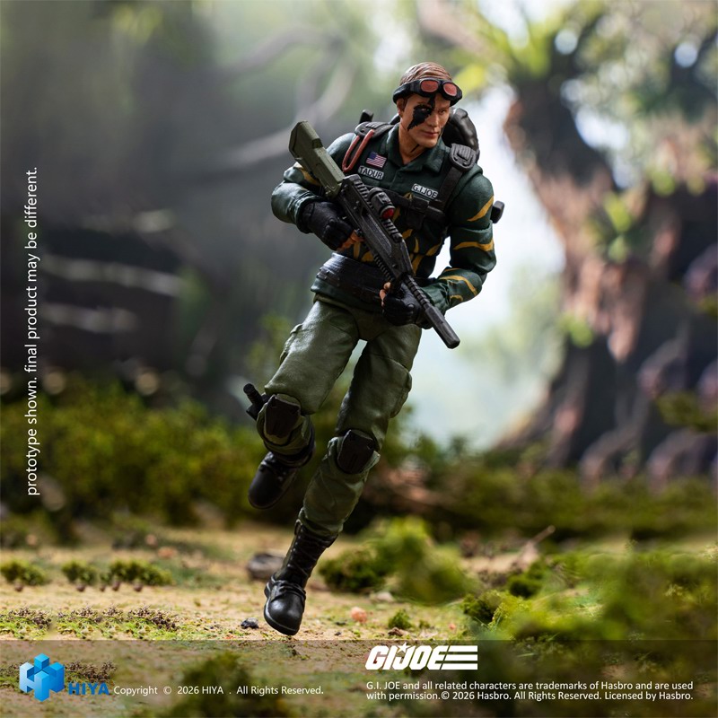 cpx-4.jpg